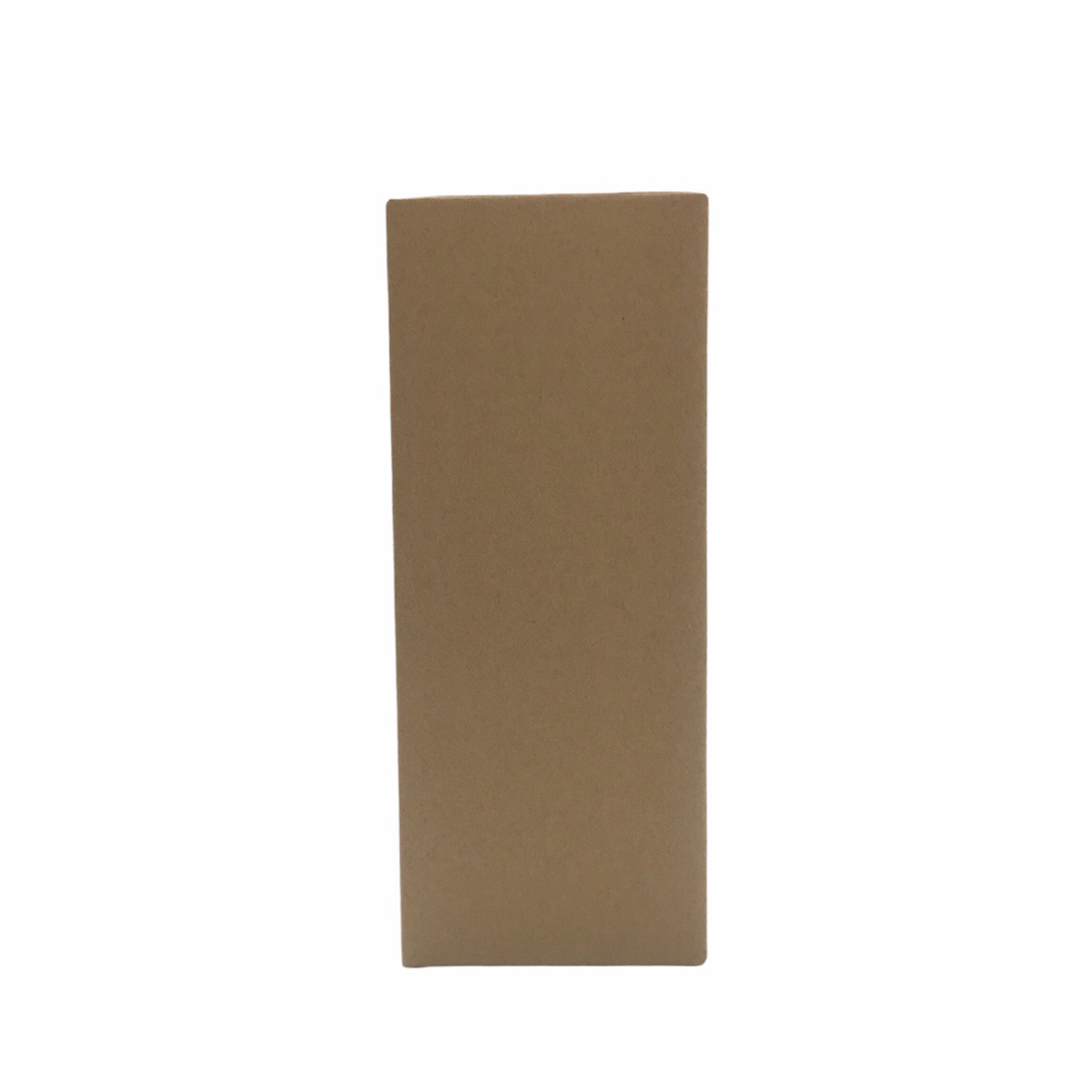 25x15x10 Combo 10 hộp Carton đóng hàng size 25*15*10