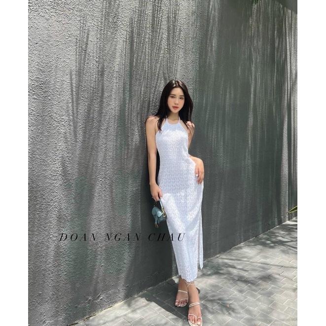 ĐẦM HOA NỔI CỔ YẾM