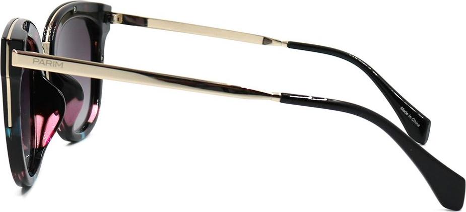 Kính mát chính hãng Parim 11032