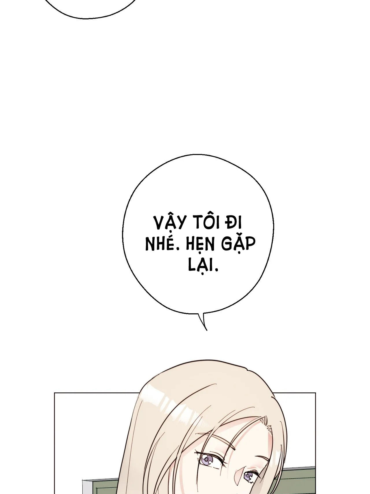 maybe - biết đâu chúng ta cũng chapter 3.2 53