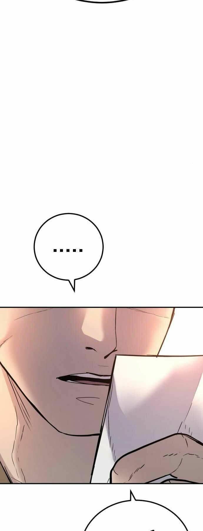 đặc vụ kim chapter 32 138