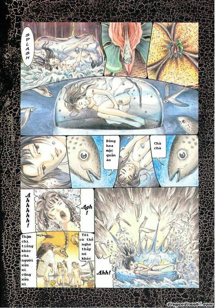 the garden chapter 1 9