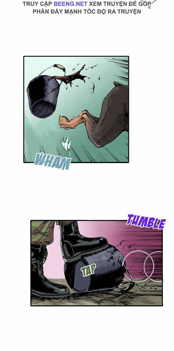 kang gito chapter 1 12