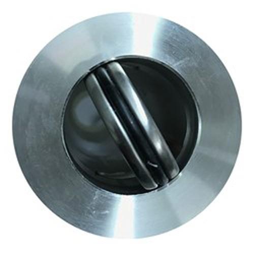 Xi phông chậu rửa mặt - Xi phông rút đầu inox cao cấp