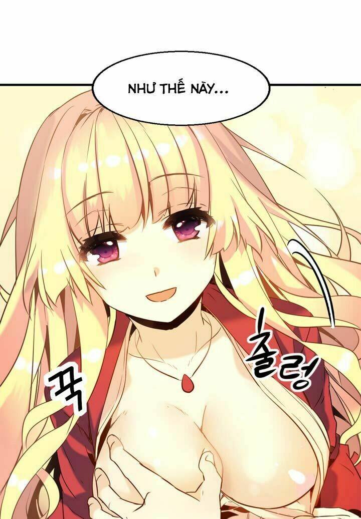 amentia chapter 27 17