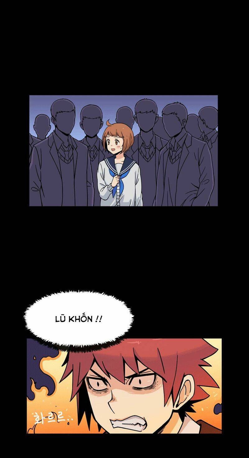 her hero chapter 7 23