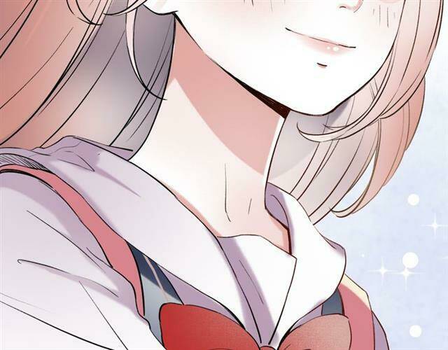 trạch thượng tịch mịch huỳnh hỏa chapter 13 84