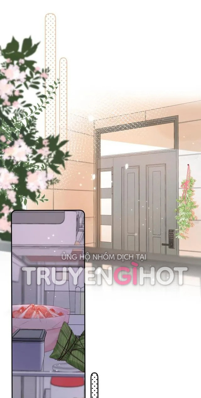 vụng trộm không thể giấu - mối tình thầm kín chapter 8 4