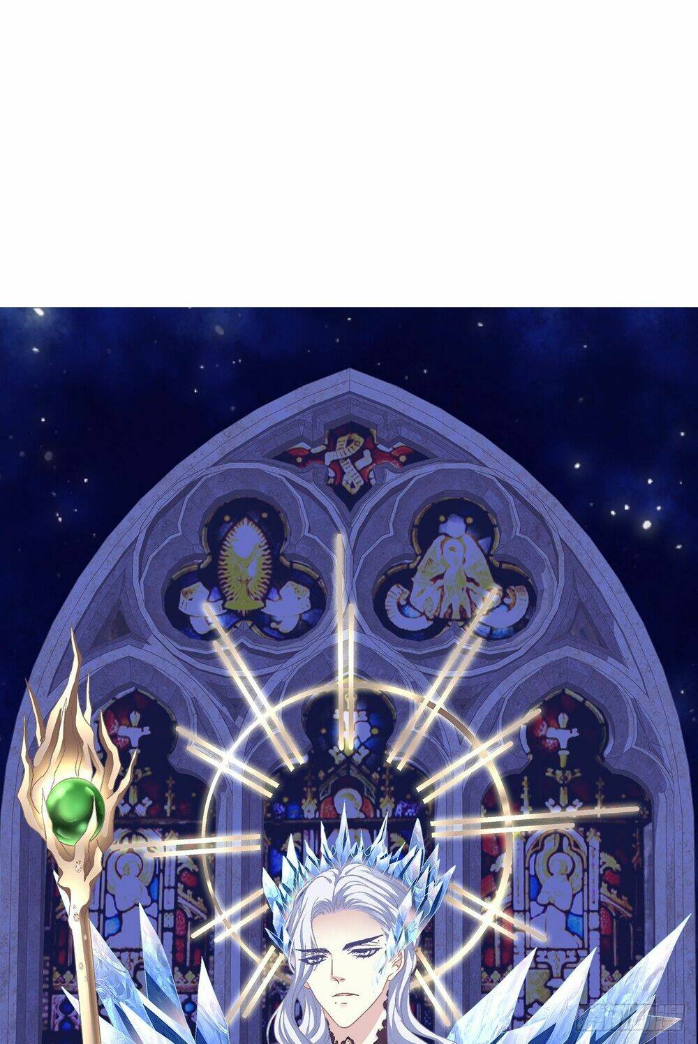 toàn bộ nắm trong tay chapter 19 2