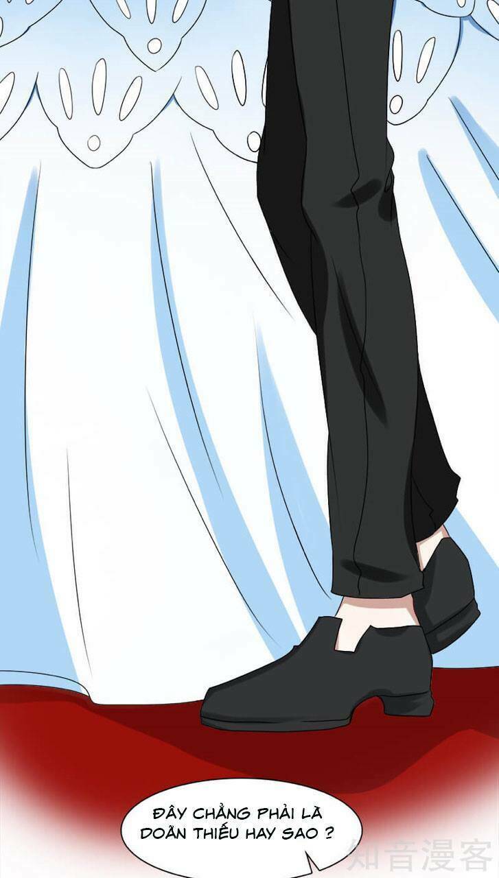 đế thiếu đoạt tình thành nghiện chapter 13 2