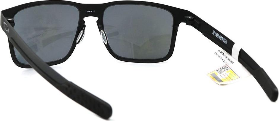 Kính mát chính hãng Oakley OO4123OO