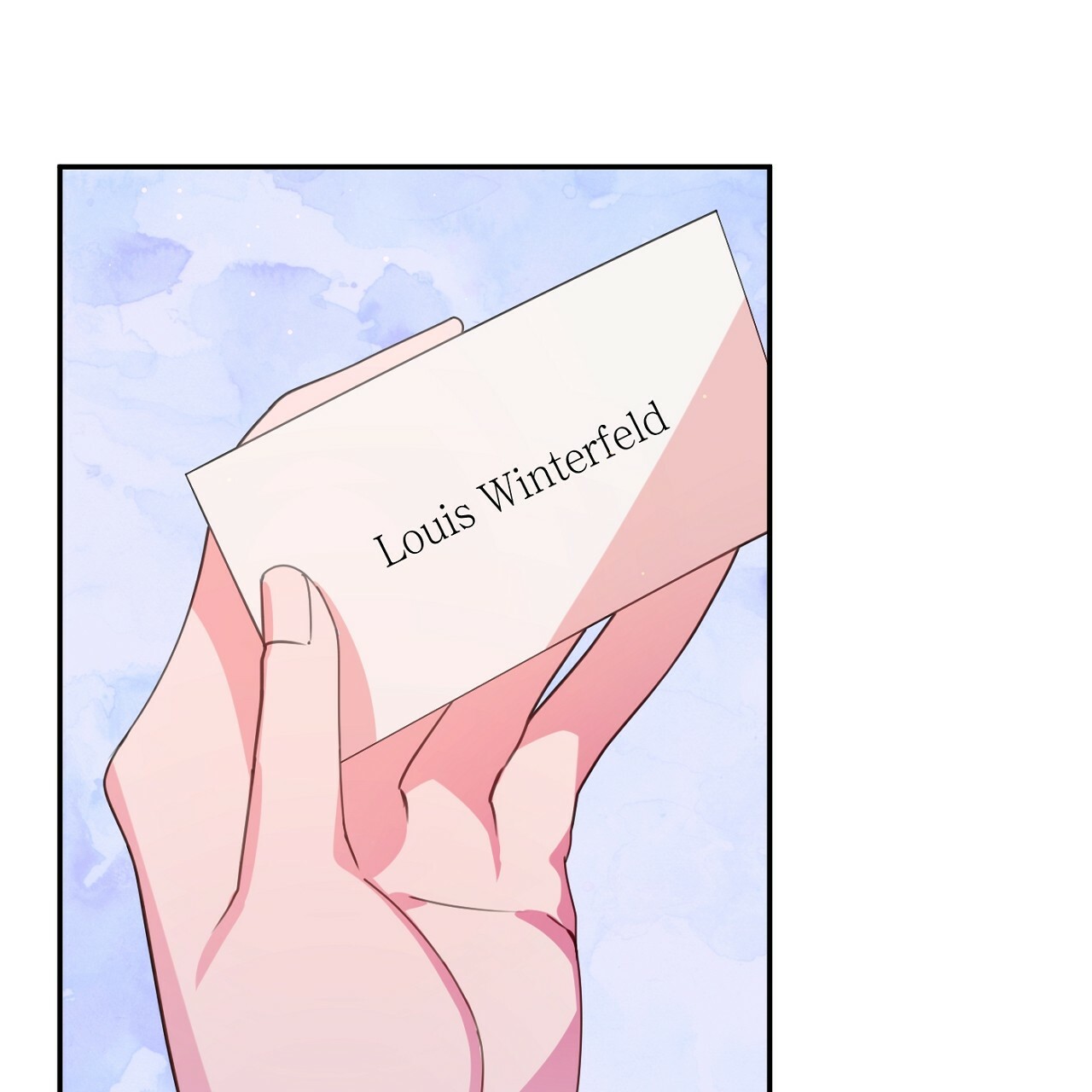 nữ công tước quạ chapter 6 105