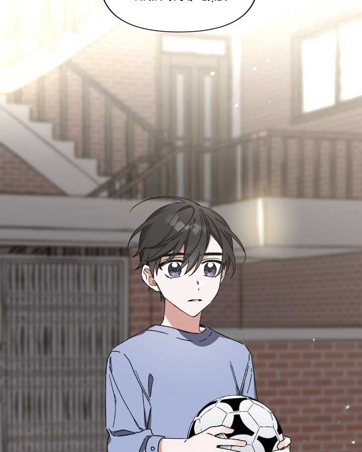 cuộc du hành thời gian của sela chapter 22 43