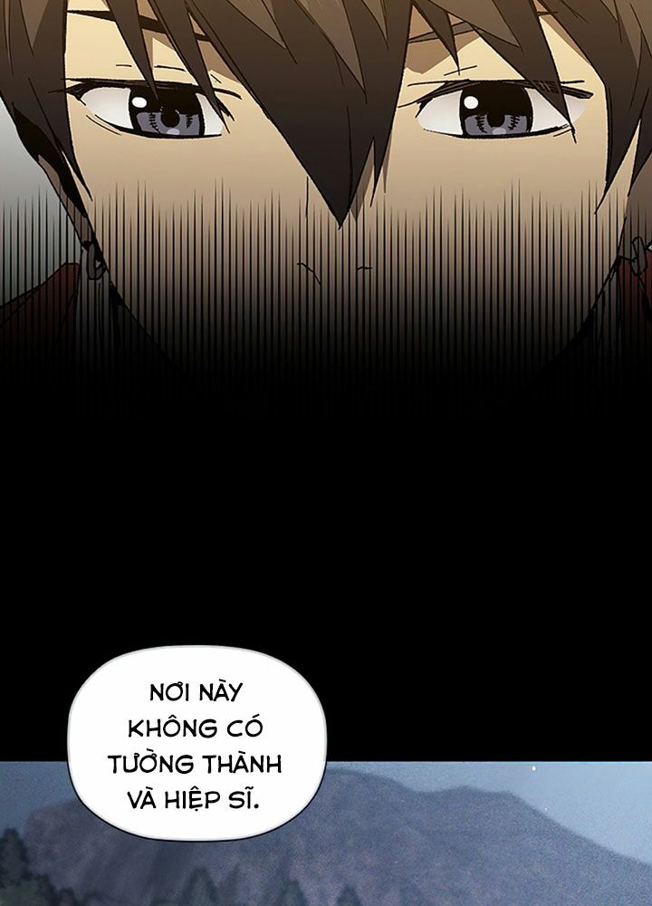 khát vọng trỗi dậy chapter 83 63