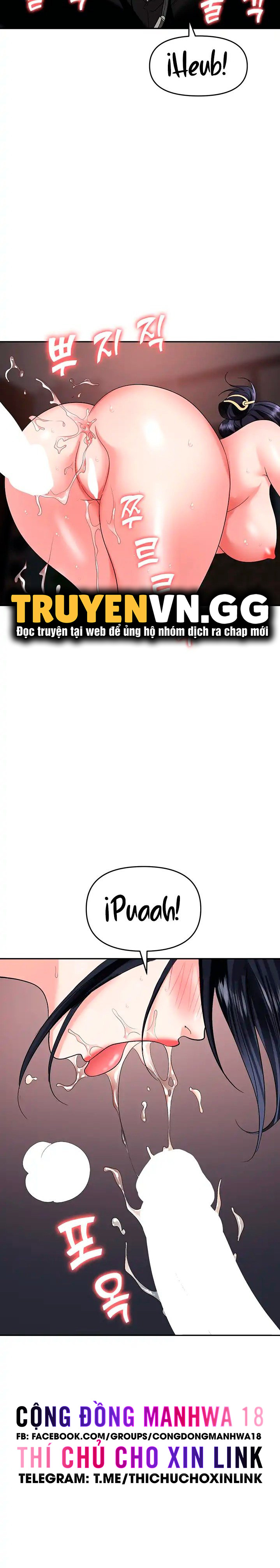 sập bẫy chapter 29 25