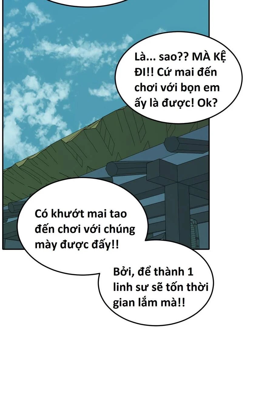 sự lụi tàn của usuzumi chapter 85 53