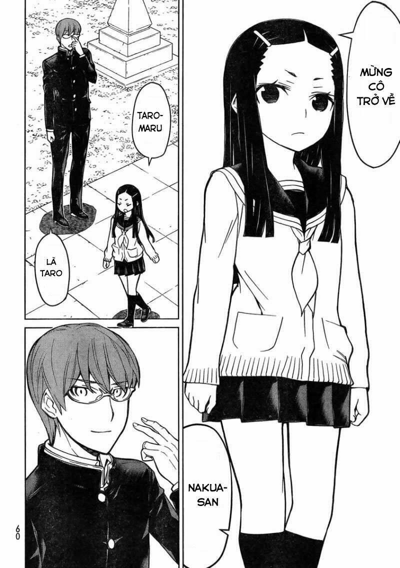 naqua-den (truyền thuyết về nakua) chapter 18 36