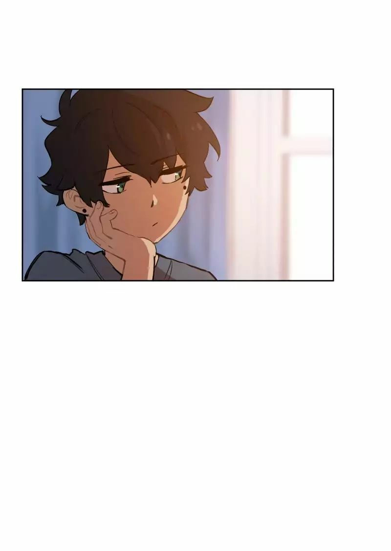 lumine - cội nguồn ánh sáng chapter 44 10