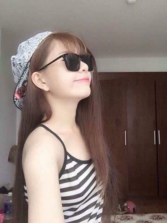 KÃnh Tây gá»ng nhá» nam nữ 2