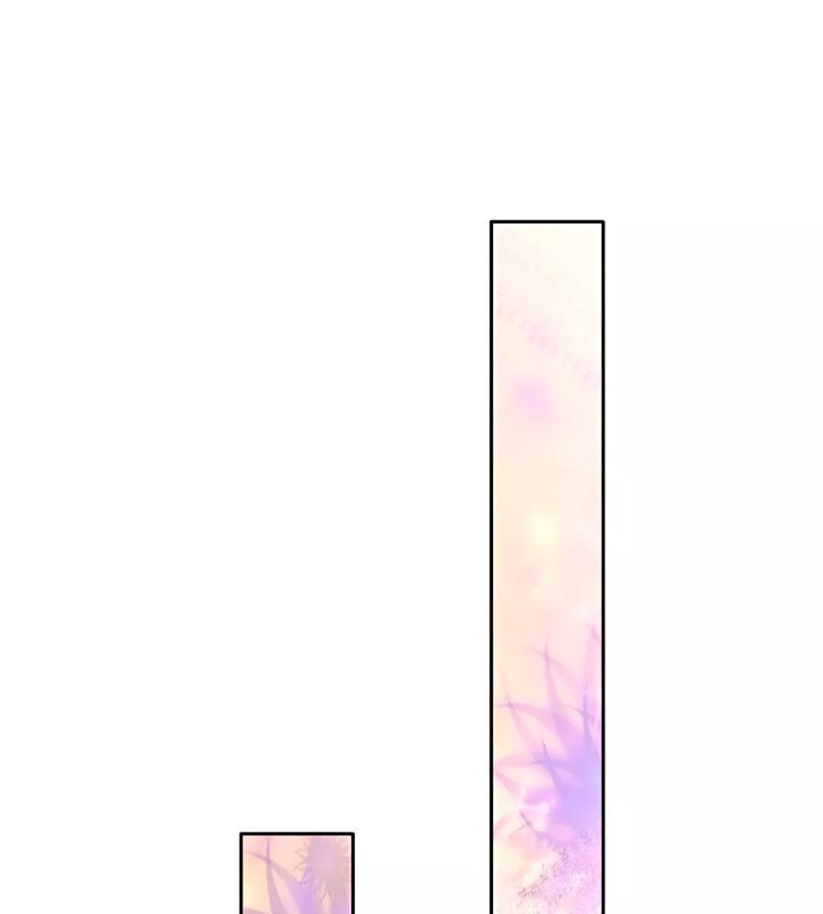 bỗng một ngày nọ trở thành con gái vua chapter 189 5