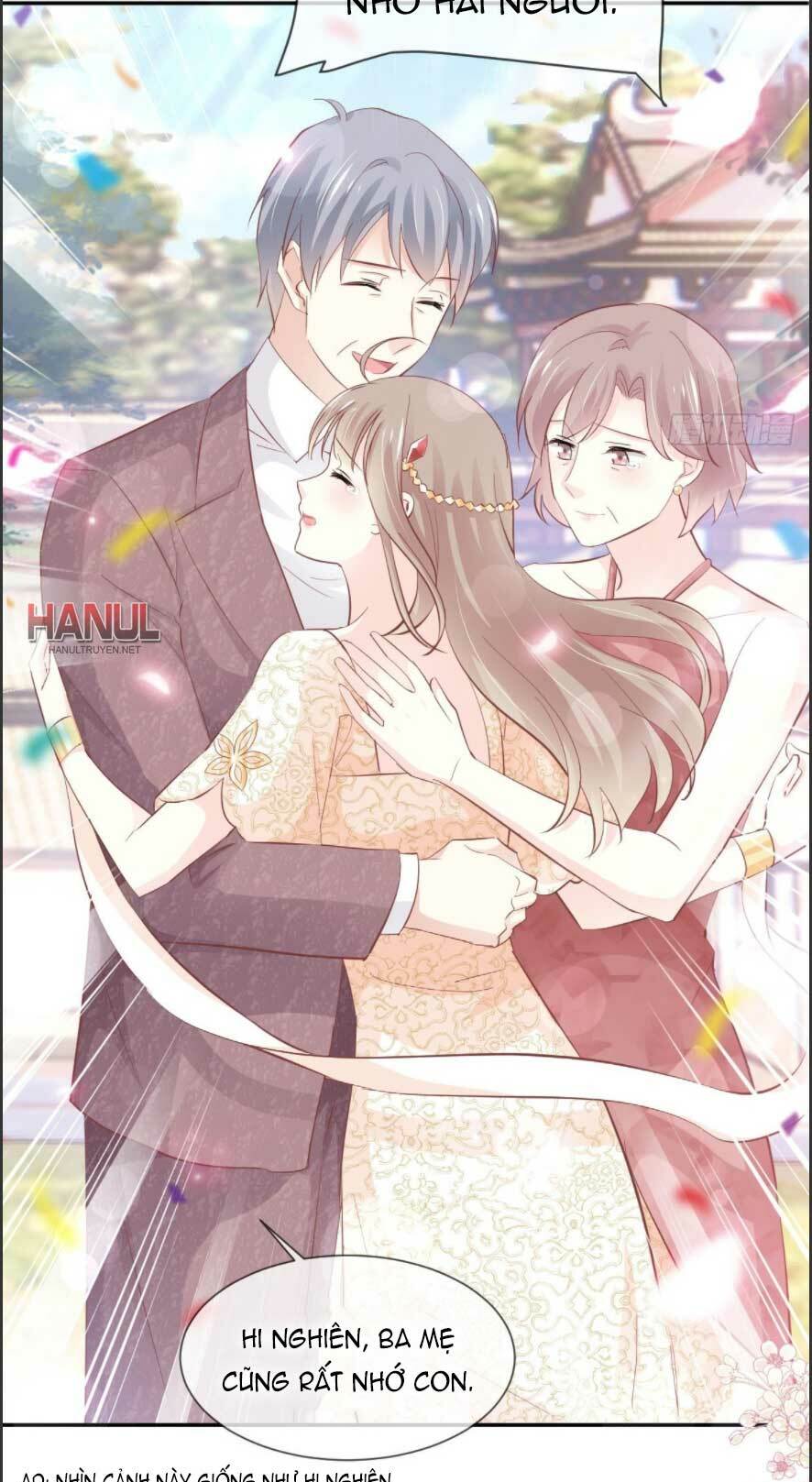 thiên hạ đệ nhất sủng phi chapter 235.2 12