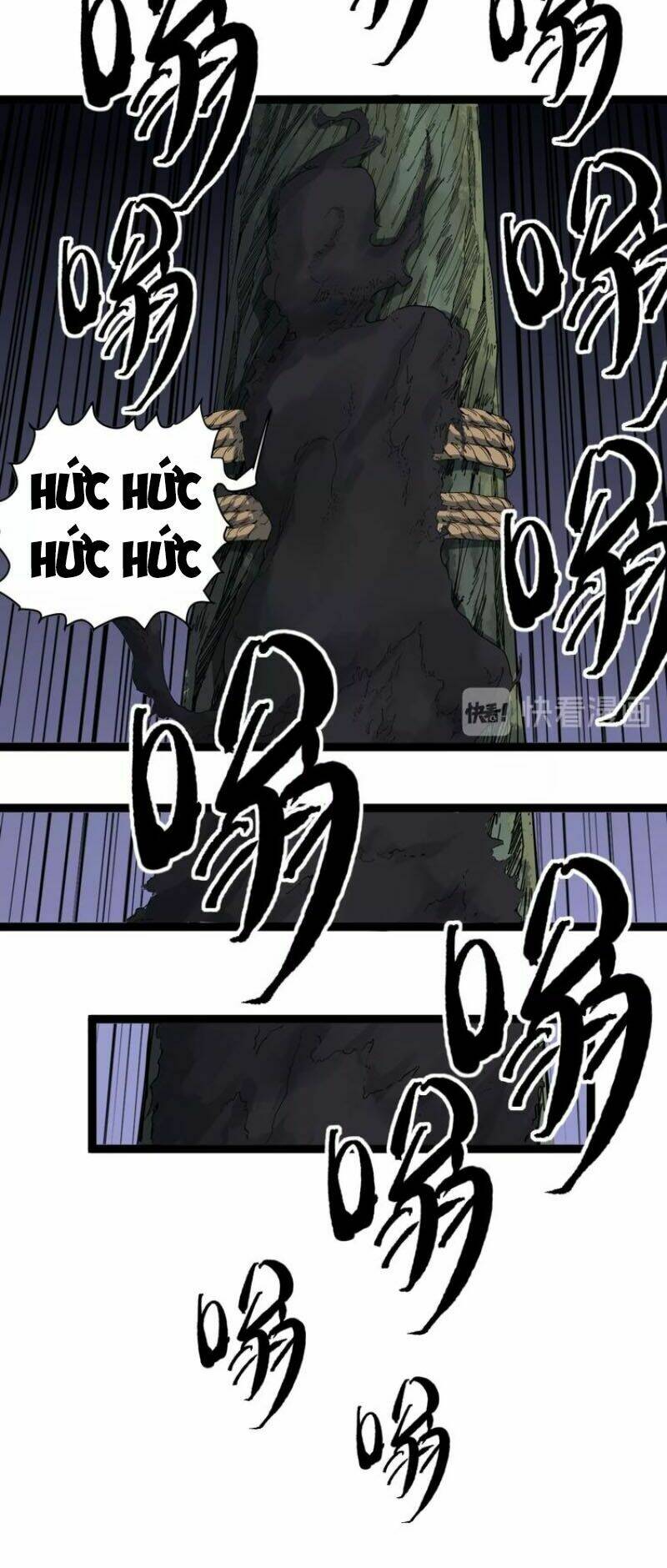 hồi xuân tiểu độc y chapter 15 18