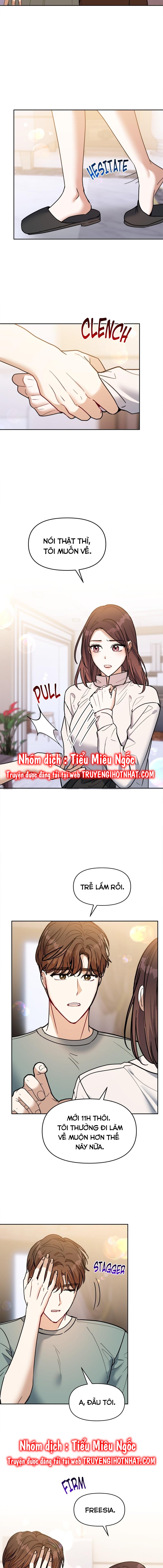 bản cam kết hôn nhân chapter 85 2