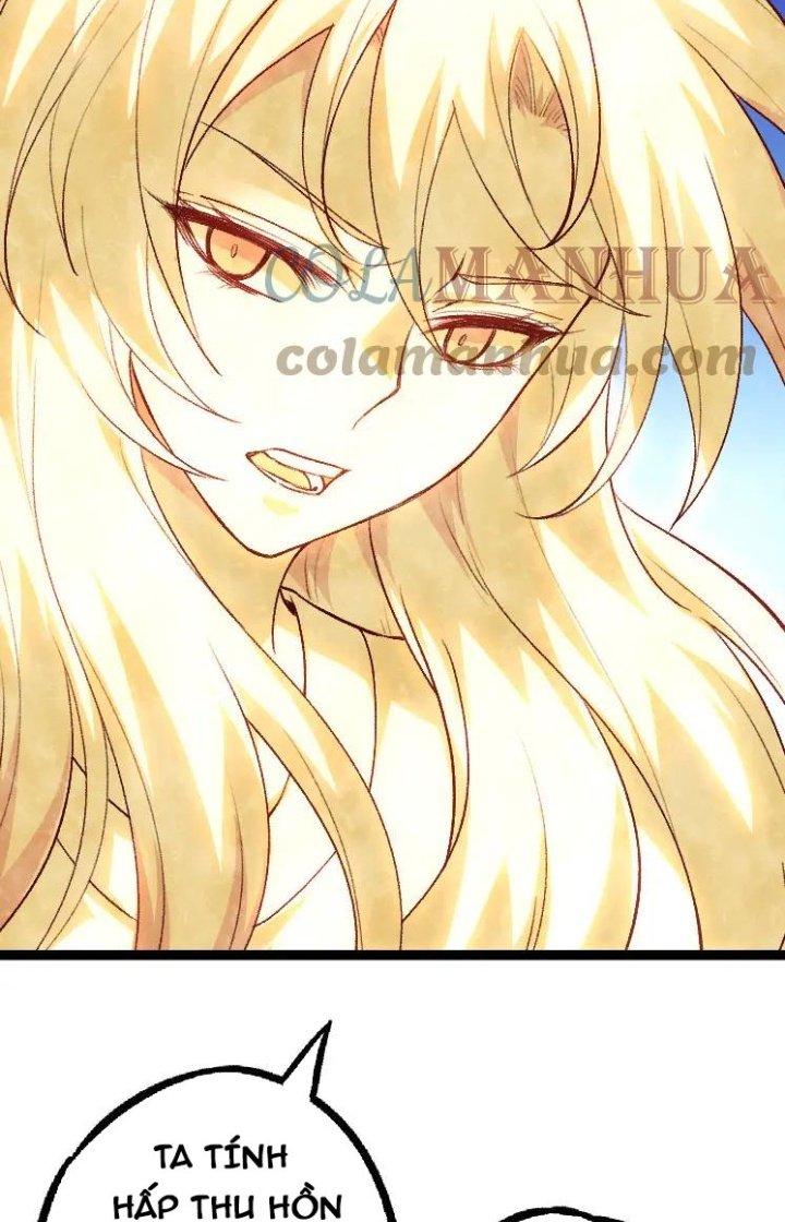 từ cây cổ thụ bắt đầu tiến hóa chapter 34 16