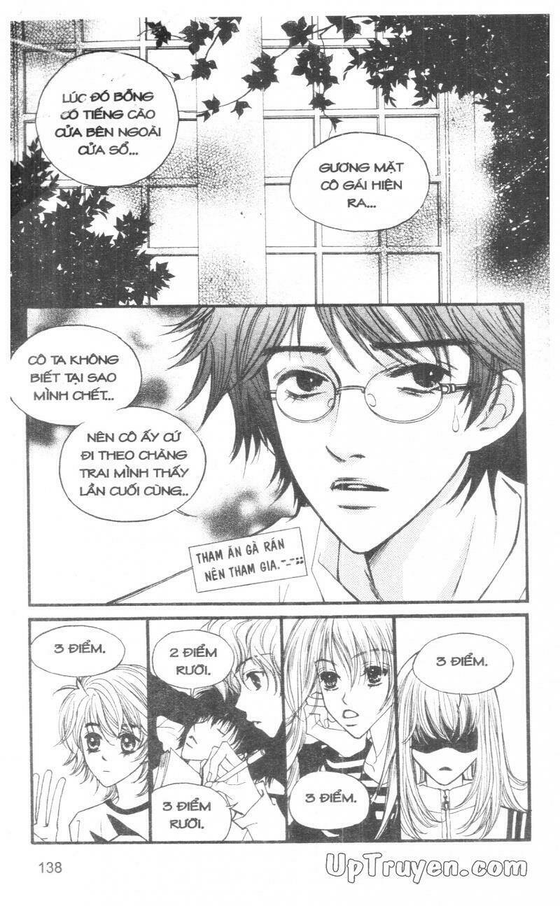 rolling chapter 5 137