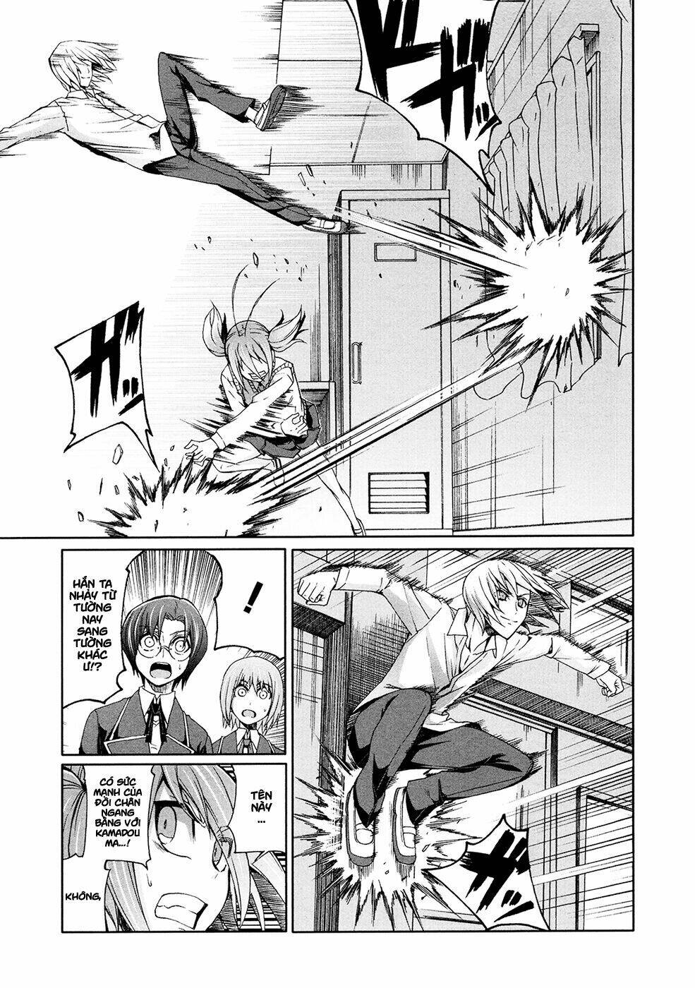 arachnid chapter 38 17