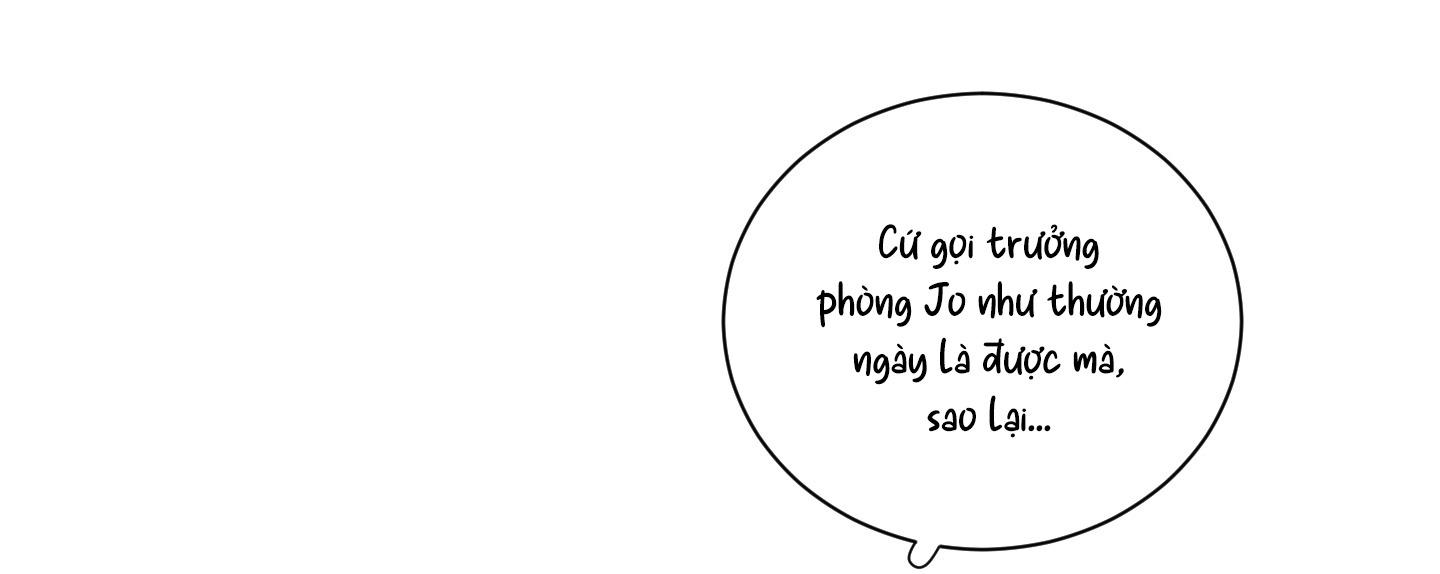 (CBunu) Điểm dừng chân cuối cùng chapter 44