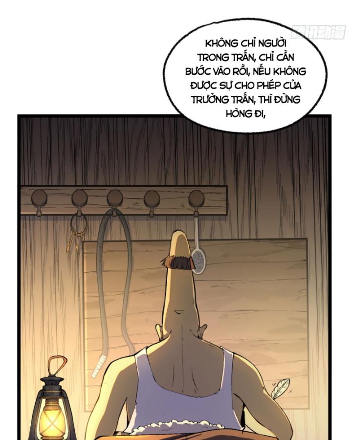 bạn hoàn toàn không giải đố đúng không? chapter 2 25