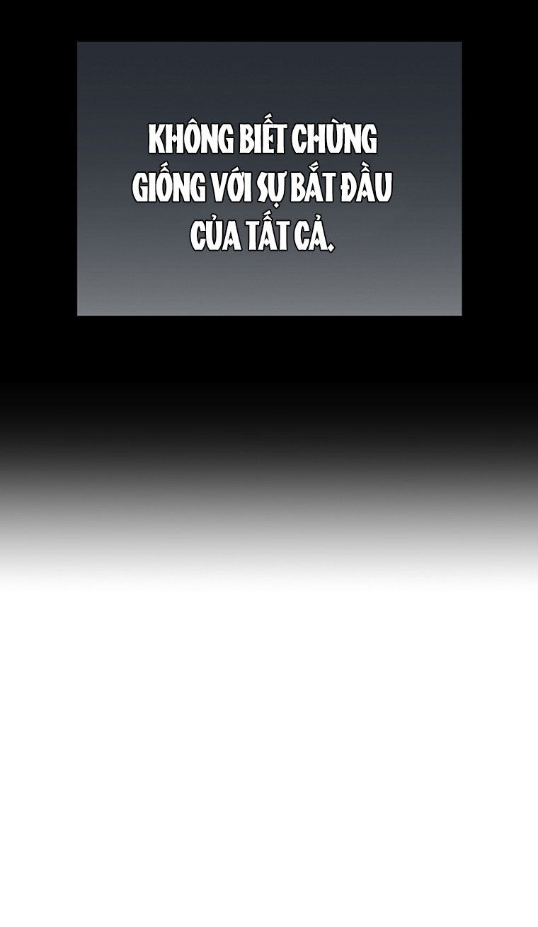 năm môn đệ của charlotte chapter 157.1 20