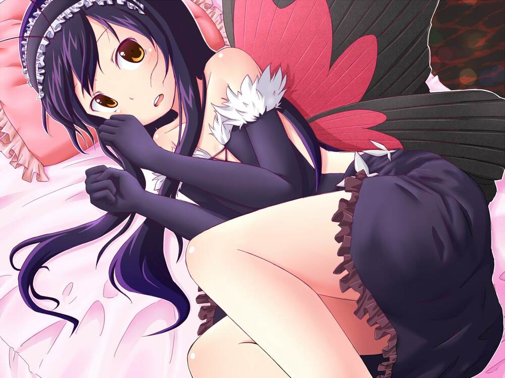 ảnh anime và ảnh wallpaper đẹp chapter 20 38