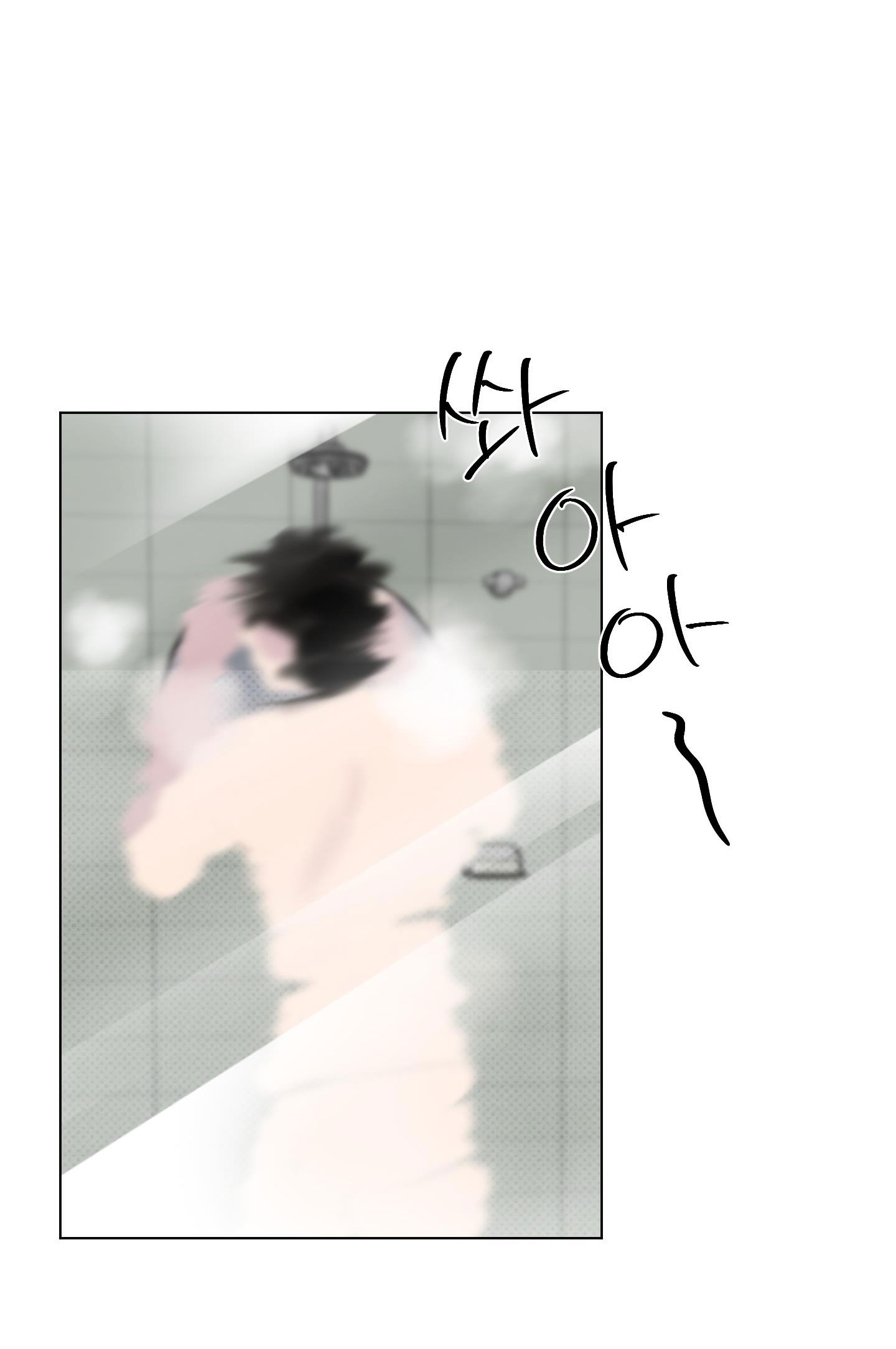 [18+] điều may mắn nhất cuộc đời tôi chapter 18.2 20