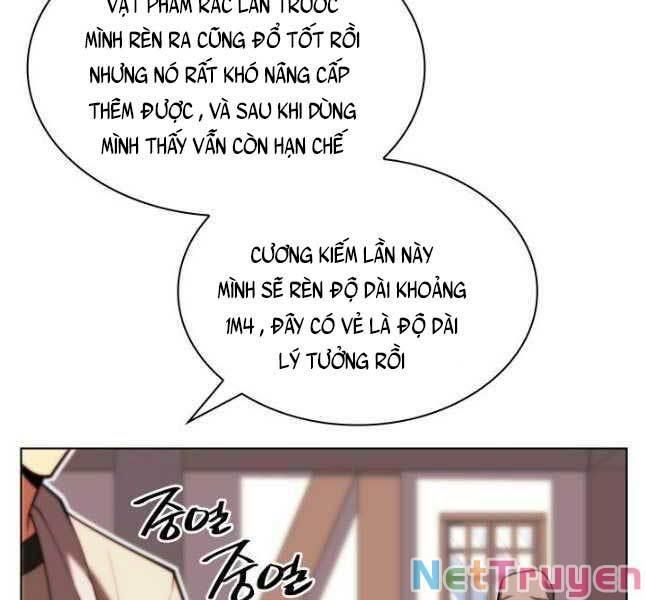 vượt qua giới hạn chapter 165 80