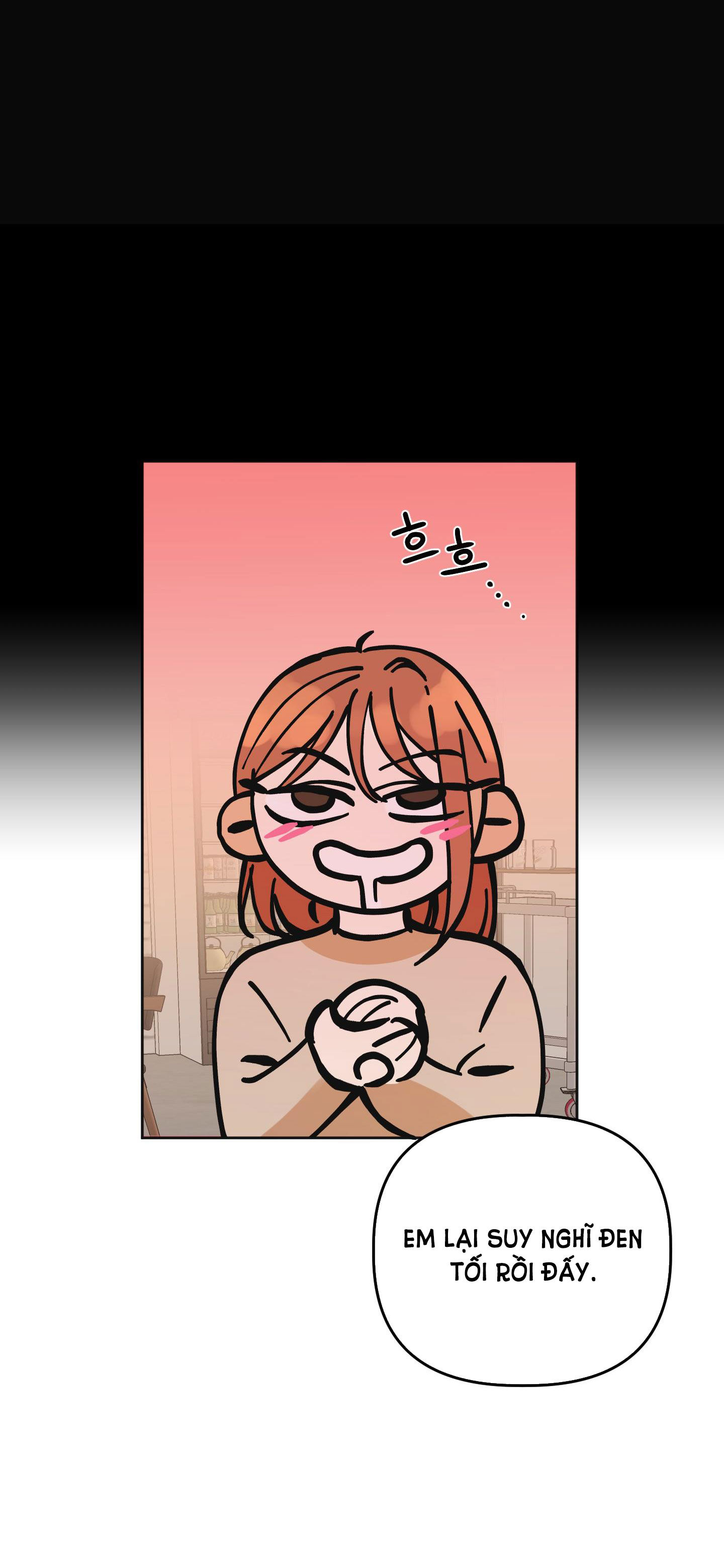 [18+] soldam tv chapter 2.2 1