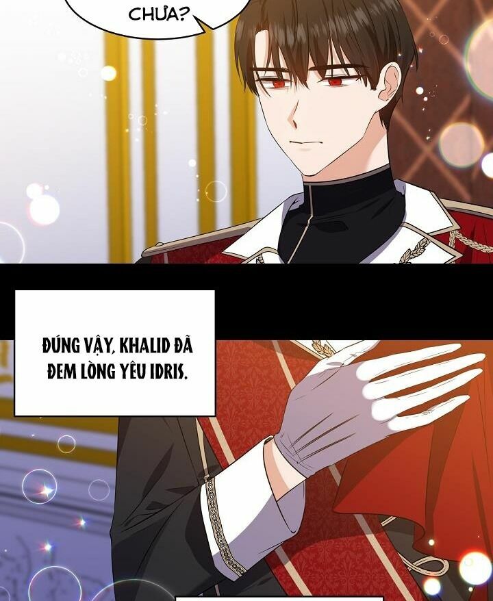 người chồng bạo chúa của tôi đã thay đổi chapter 10 42