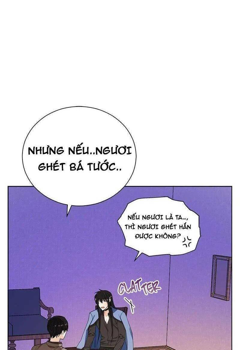 crimson karma chapter 82 13