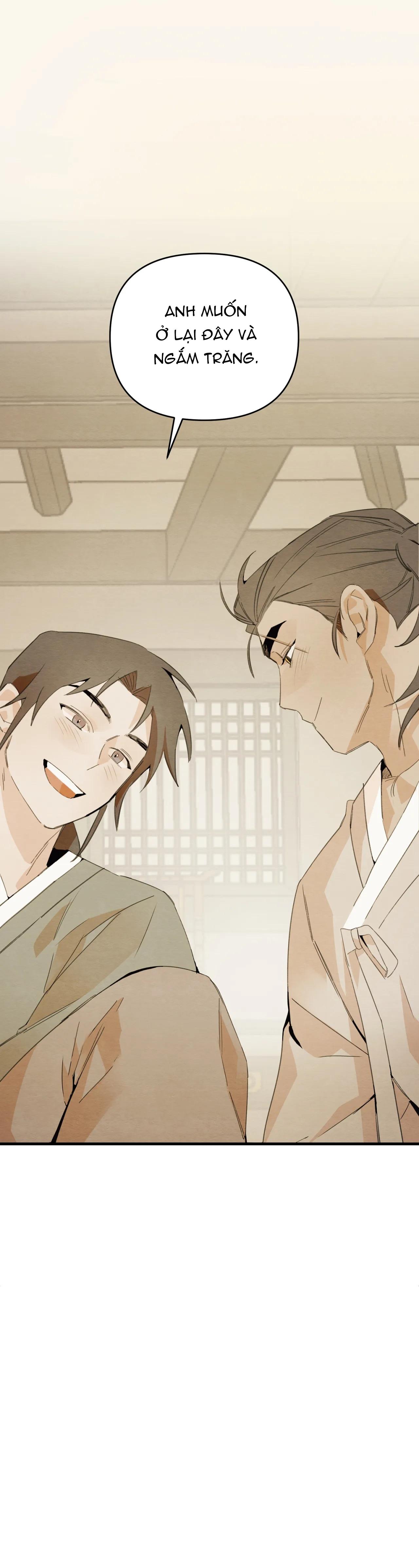 manhwa chịch vồn chịch vã chapter 13 55