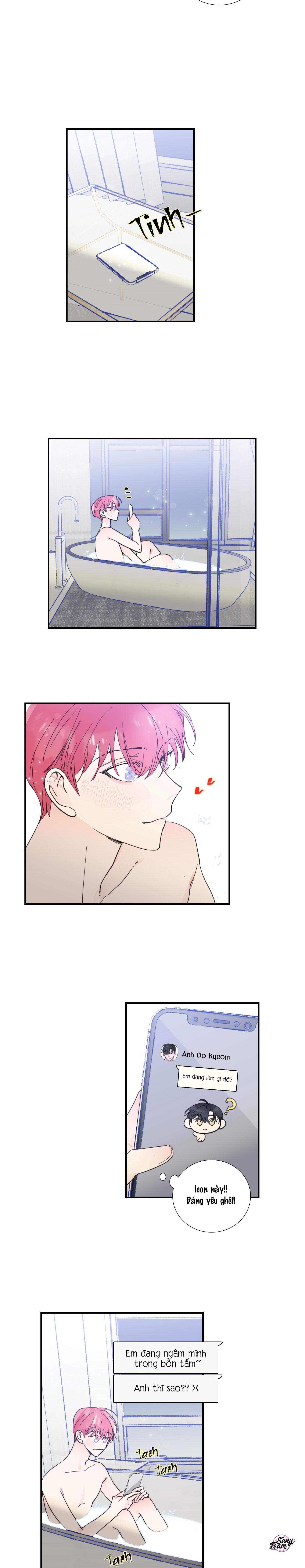 hiện thực chapter 29 10