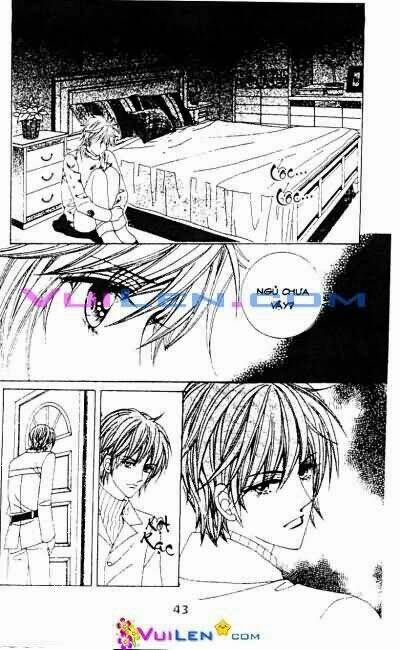 đại ca đi học chapter 11 43