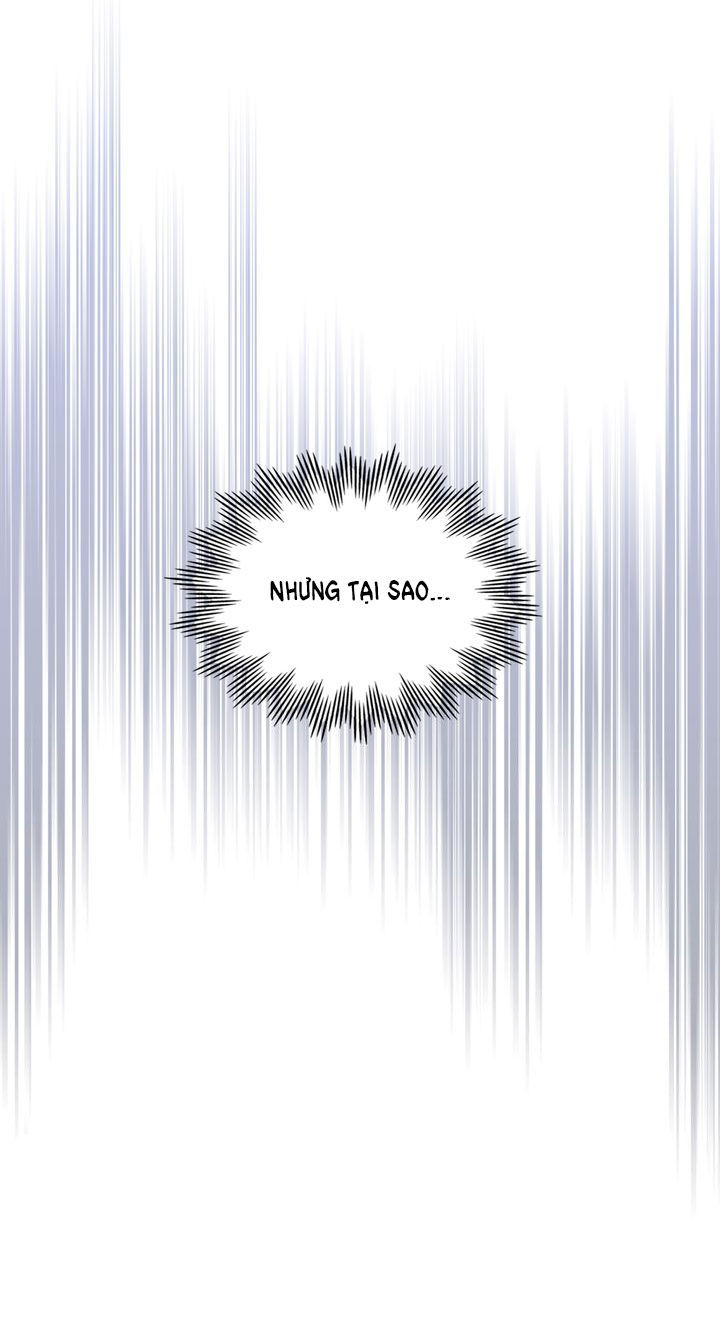 kẻ nghiệp dư chapter 17.1 6