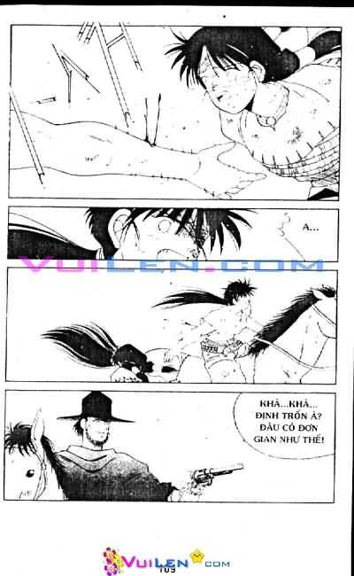 truyền nhân atula phần ii chapter 5 110