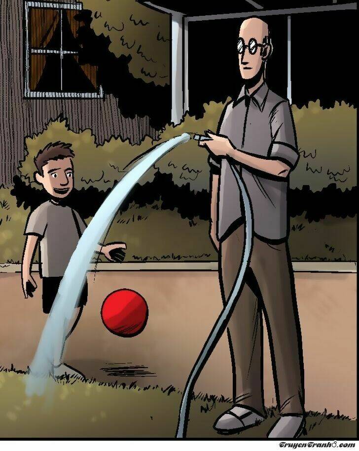 adamsville chapter 7 13