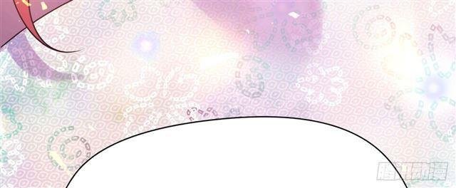 cơ trưởng ngài nhẹ nhàng thôi chapter 28 67