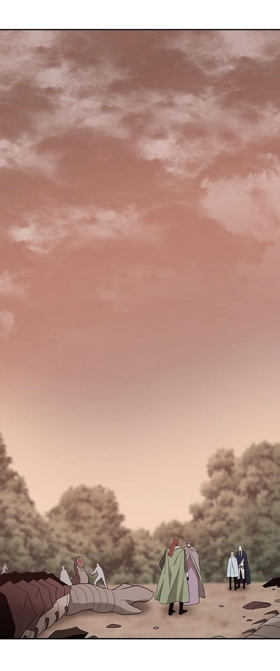 hai đất nước, đất nước của nô lệ chapter 27 21