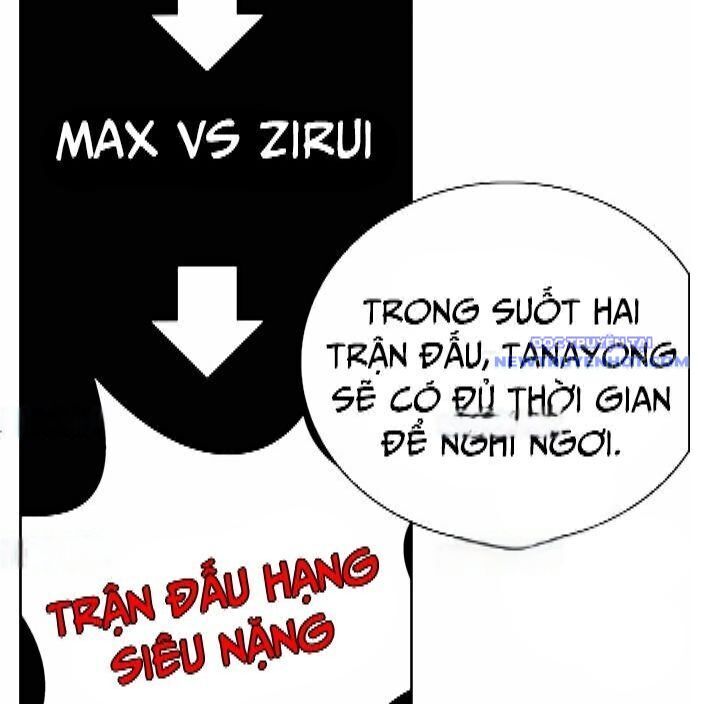 shark - cá mập chapter 288 25