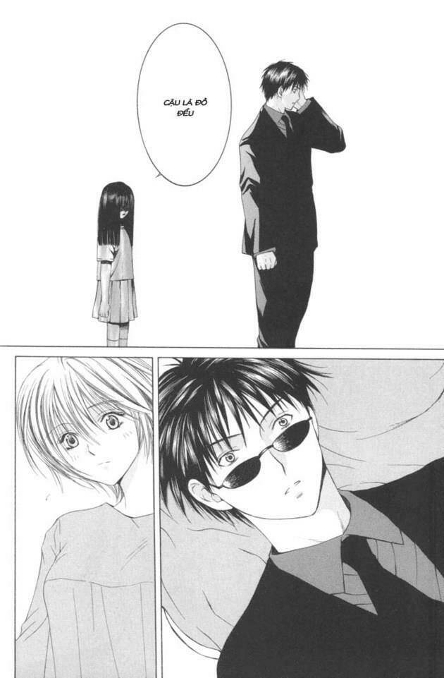 arcana soul chapter 9 20