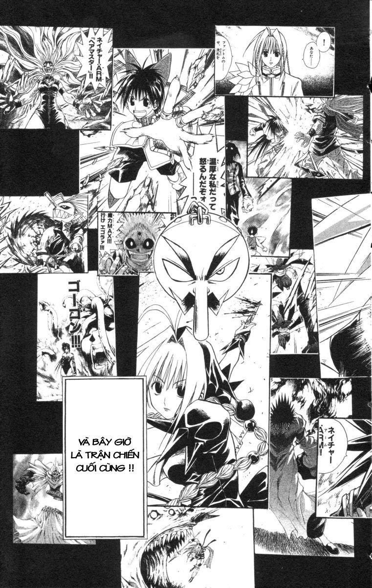 mar heaven chapter 127 6